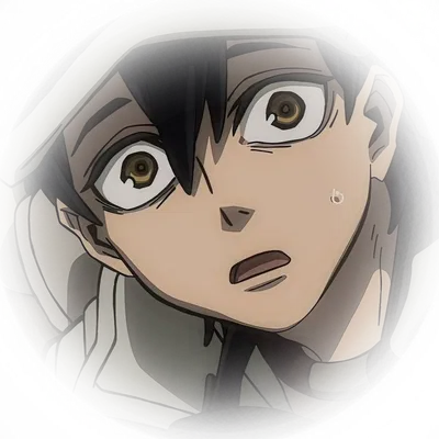 ꒰୨୧◞ 。follo tunito⠀.ᐟ