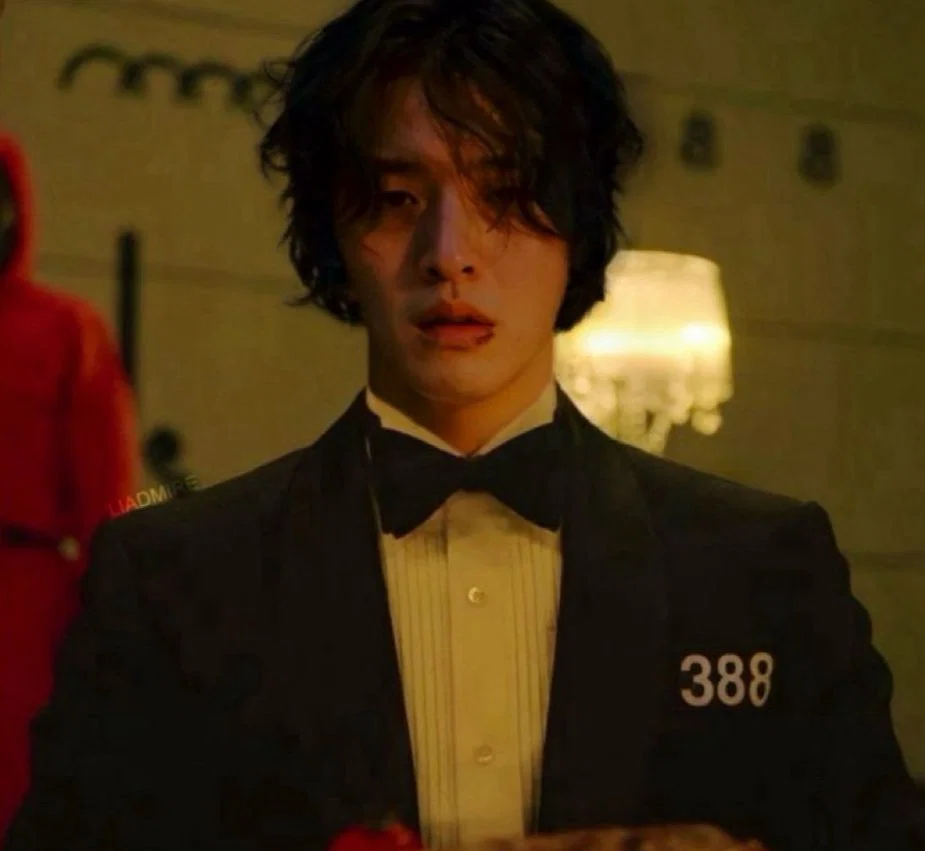 Kang Dae-ho