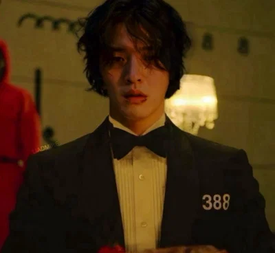 Kang Dae-ho