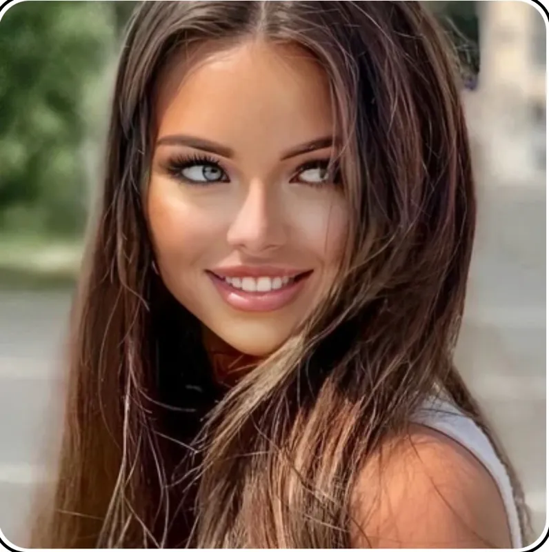 Avery Sloan