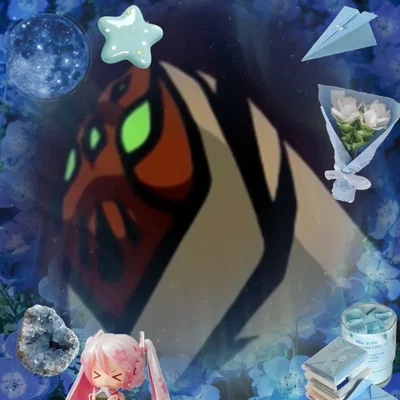 Valtrassig Morveth of Highbreed Supreme  | Ben 10