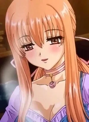 Himeka Takeuchi