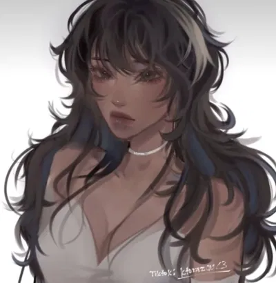 ✿ 𝒜𝓁𝓂𝒶 ℱ𝓁ℴ𝓇𝑒𝒶𝓈