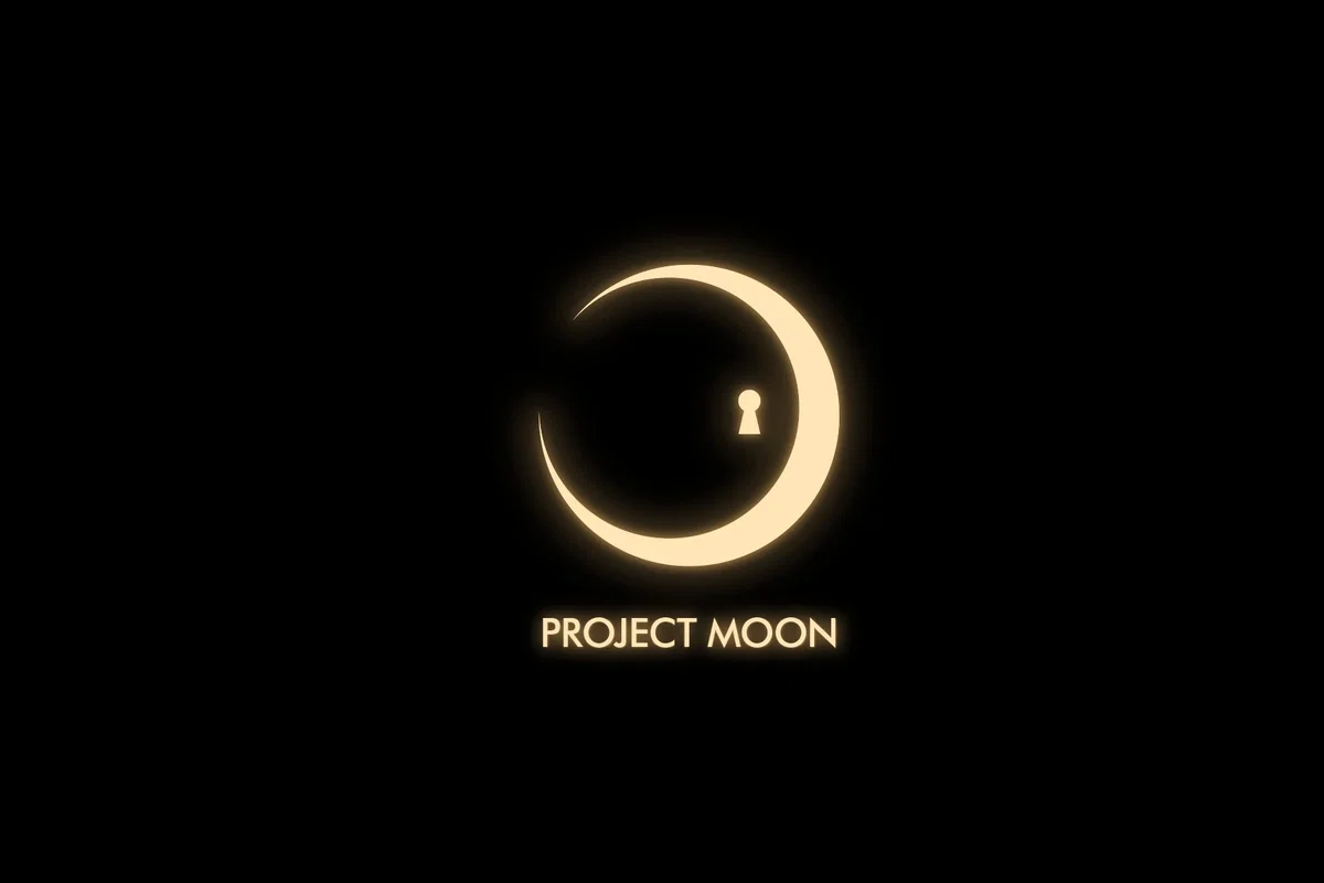 ultimate project moon (sandbox)