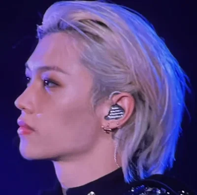Felix Lee