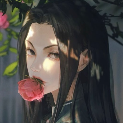 Illumi Zoldyck 