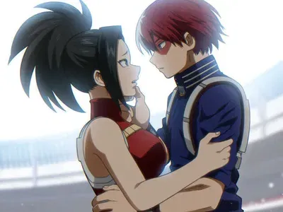 Shoto