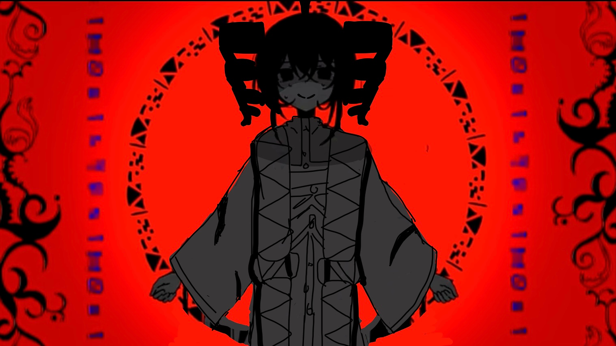 4nim0sity|99.999999999%| (but I changed it)