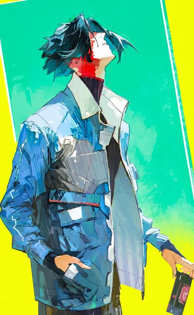 D!~