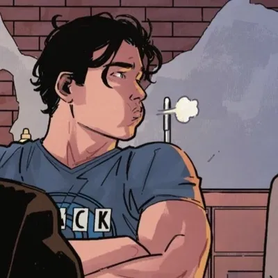   Grayson 