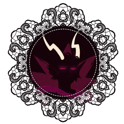 ORPHANER DUALSCAR- ♕