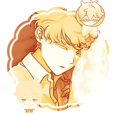 LUKA ⋆ ̊࿔⭑🍂.ᐟ ( sleeping )