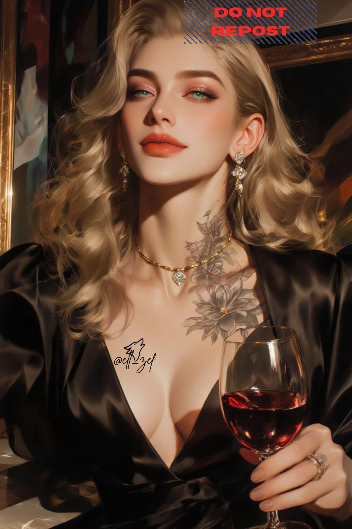 Marianne de Jong