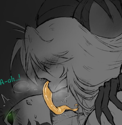 Pierrot!! //TFC//