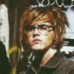 ‧ ̊꒰ Mikey Mcmilin ୭  ̊. ᵎᵎ || 🌷