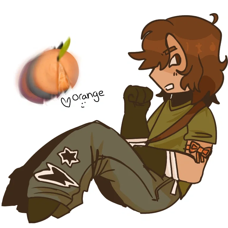 O!Owengejuice