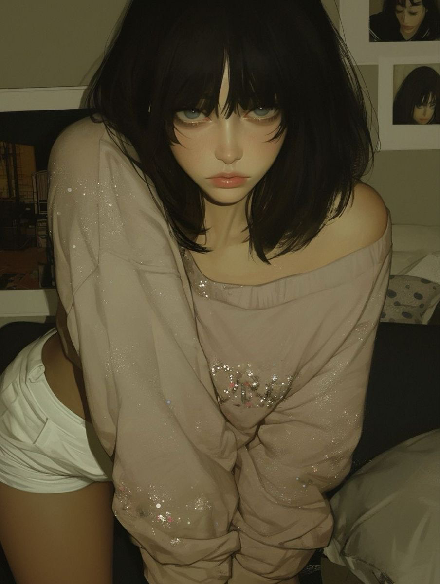 ᴢᴀʀᴀ