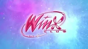 winx club rpg