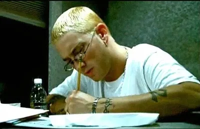 Dear iwantkillbindirl