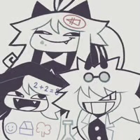 FPE rpg for potato’s 
