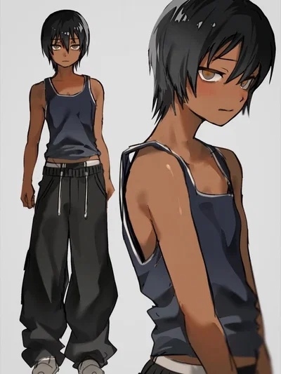 Toki Ogura