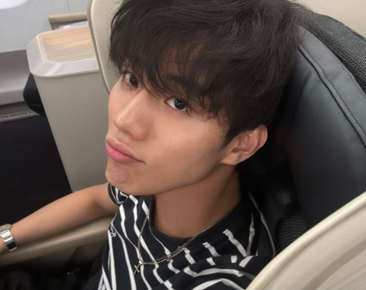 Intak || Needy Boy || B!P