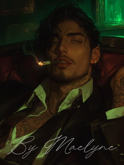 LOVE AND JAZZ | Lev