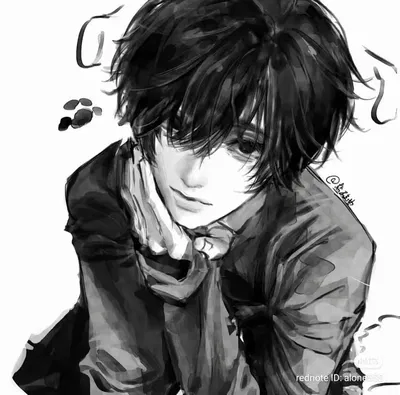 Haruto