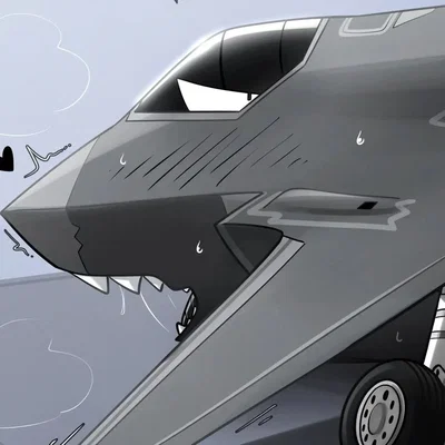 F-35