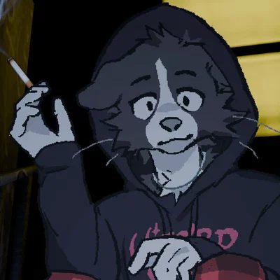 Steve [College Friend]