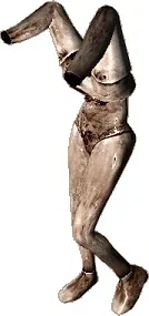 Mannequin