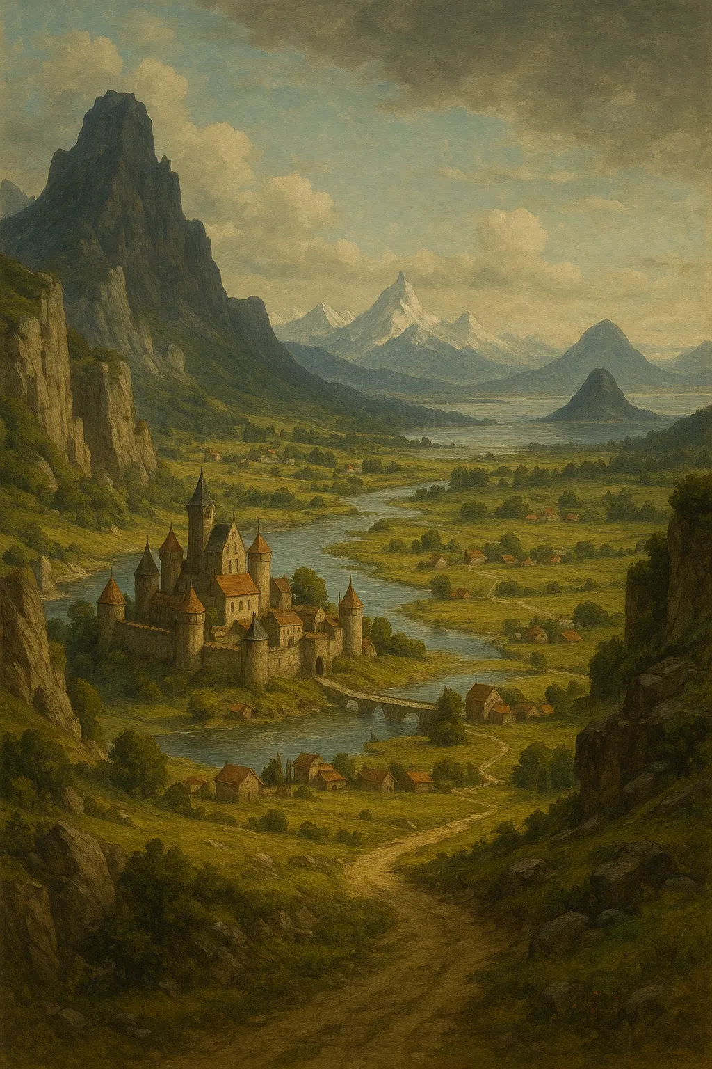 Ebonara