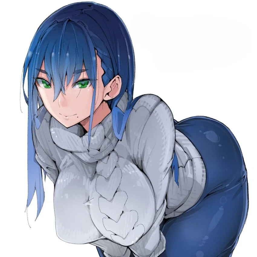 Shisoya Toki