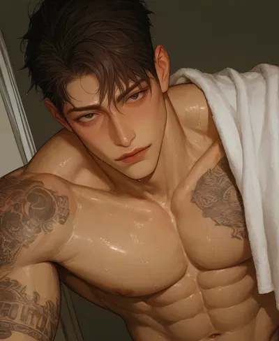 Mateo Flores