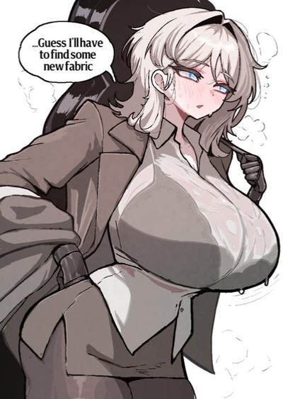 Faust.