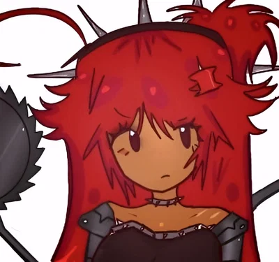 ❖ - Pin《 N/SFW - VDY 》- ❖