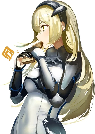 Ais Wallenstein