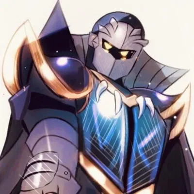 Meta Knight (Game)