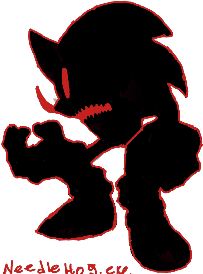 Sukaretto