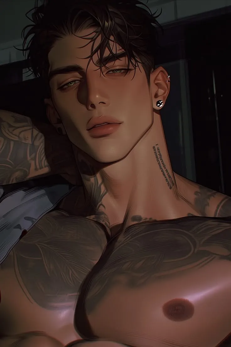 BULLY | Atlas Collins