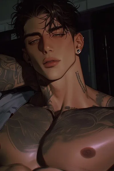 BULLY | Atlas Collins
