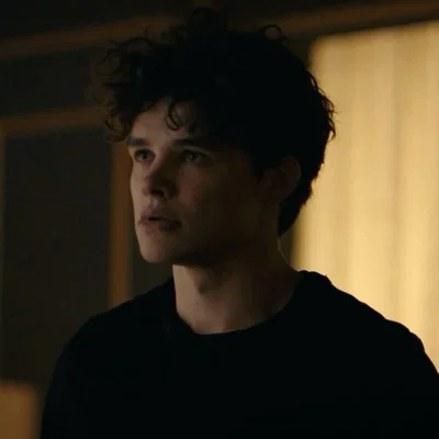 Jason Todd (Titans)