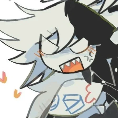 ~Zip Squeezes you with her thighs~ FPE