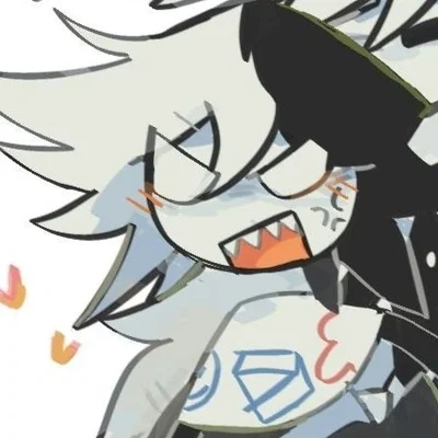 ~Zip Squeezes you with her thighs~ FPE