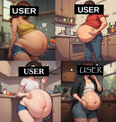 Fermented (user)