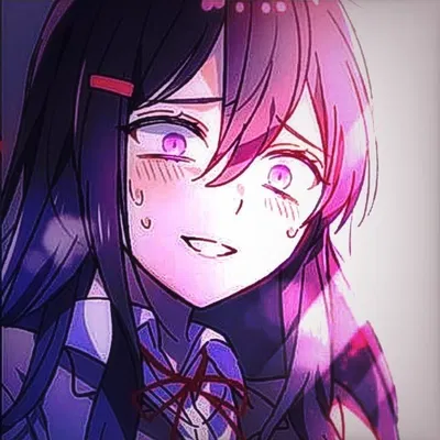 Yuri~wlw/gl