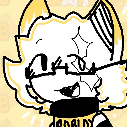 [ AUZZIE ] - " Wow, I can’t believe it! "