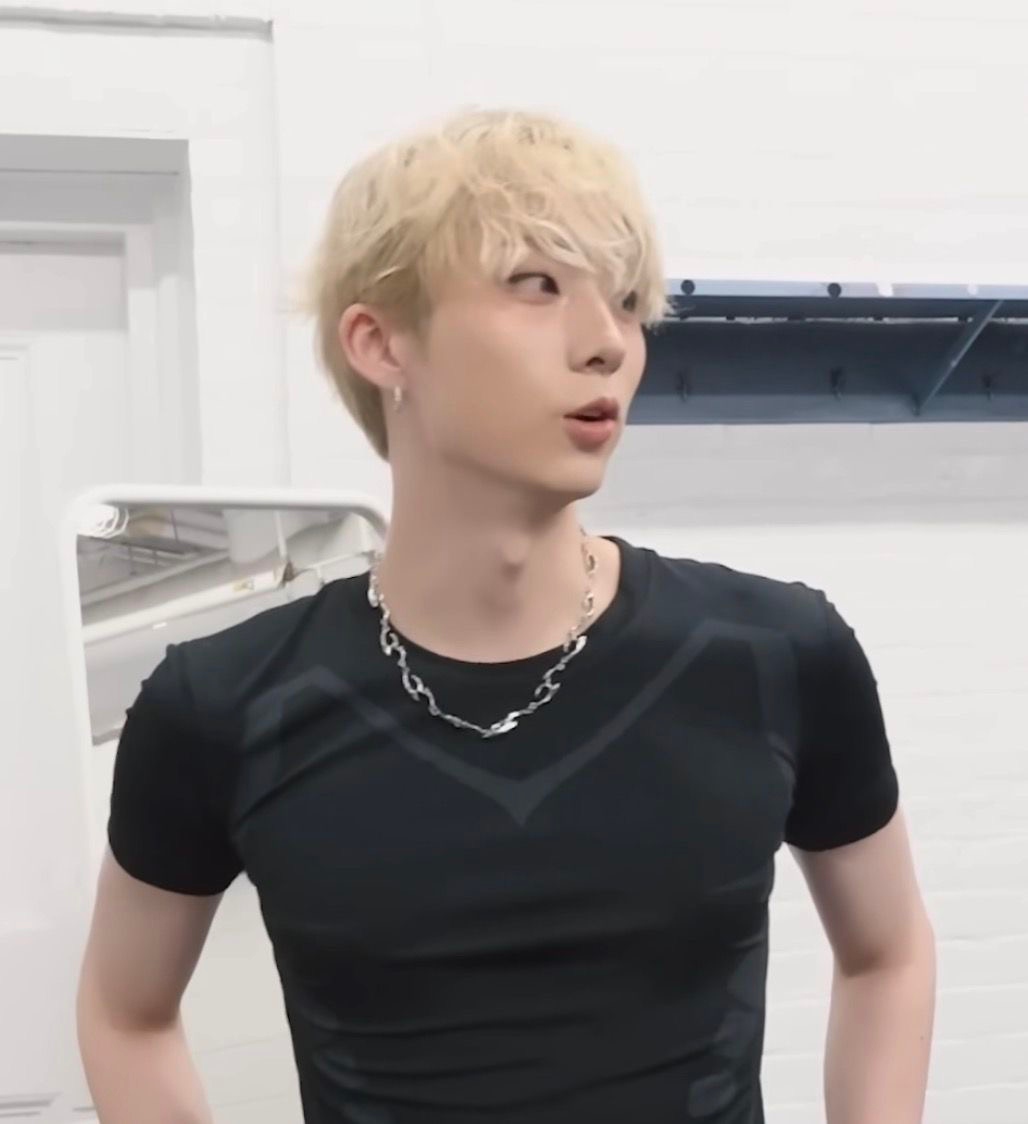 choi jiung ⊹ ࣪ ˖