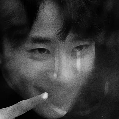 爱 | Han Su Gang
