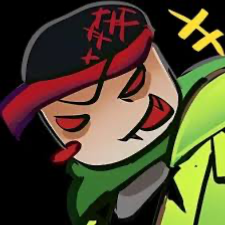 -Griefer (block tales)-